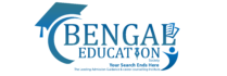 bengal Education Society